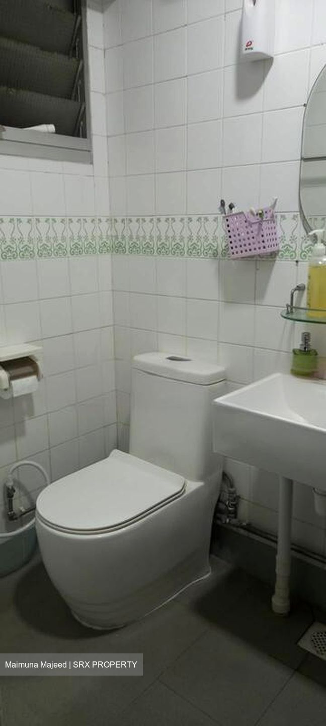 Blk 390 Tampines Avenue 7 (Tampines), HDB 4 Rooms #458586521